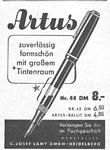 Artus 1950 43.jpg